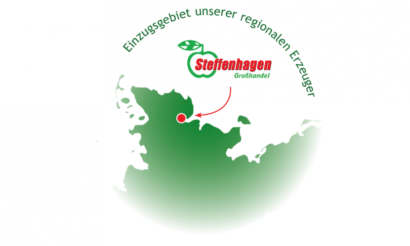 Gelebte Regionalität Paul Steffenhagen GmbH